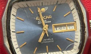 英纳格手表官方网站 英纳格手表官方网站