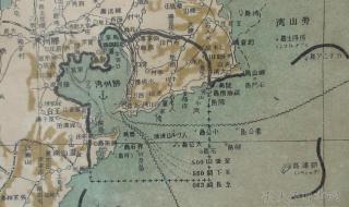 青岛火车站地图 青岛火车站地图