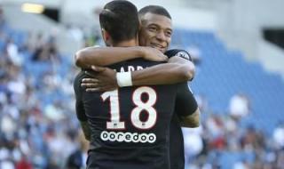 皇马2022队球员名单 皇马2022队球员名单